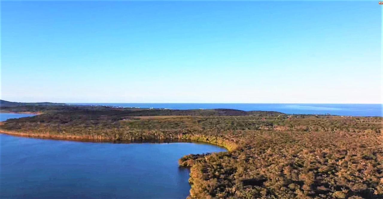 Lake Weyba Noosa Lodge & Kangaroos Peregian Beach Zewnętrze zdjęcie